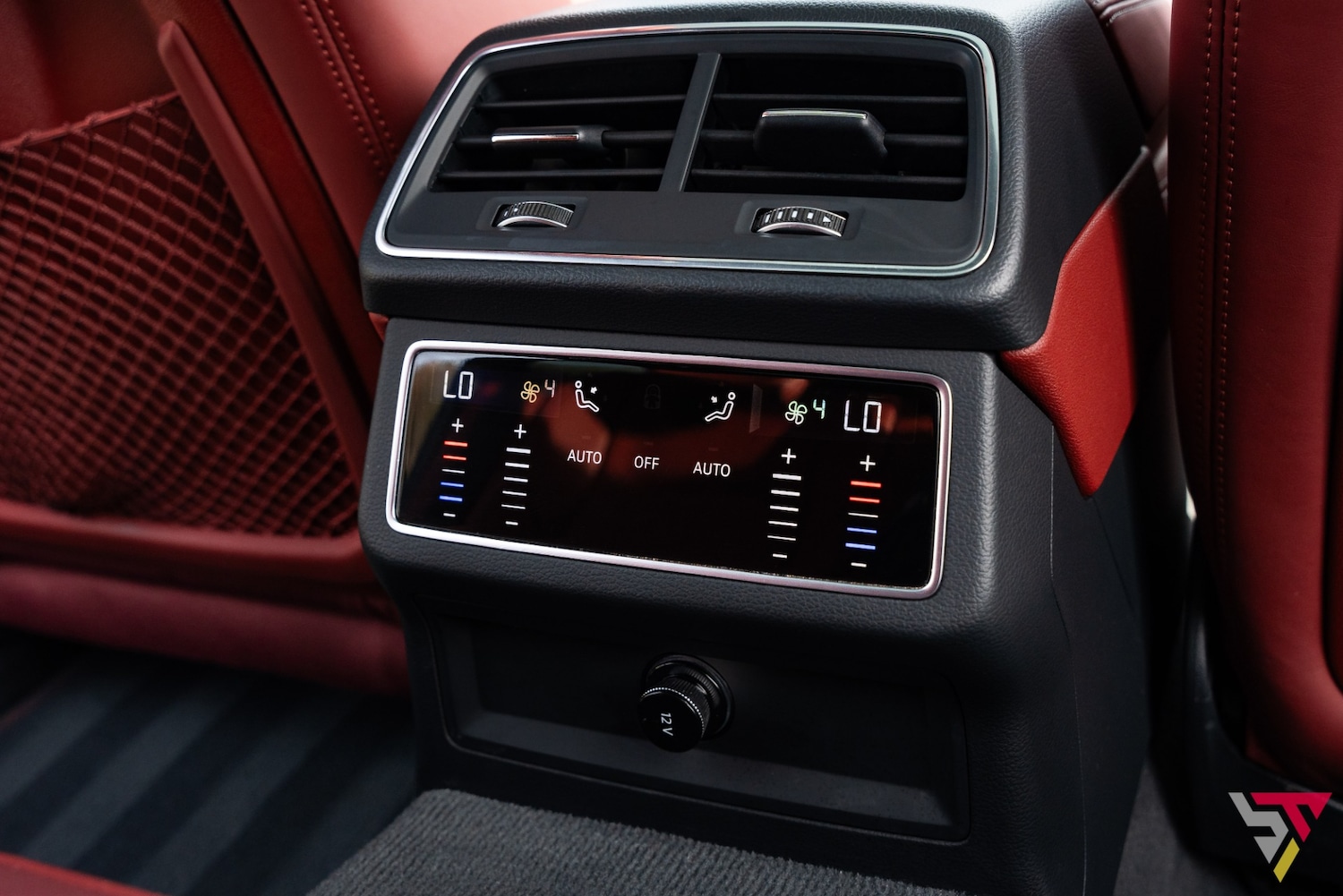 Used Audi S6 Avant 2024 for sale - 76945701: Photo 40