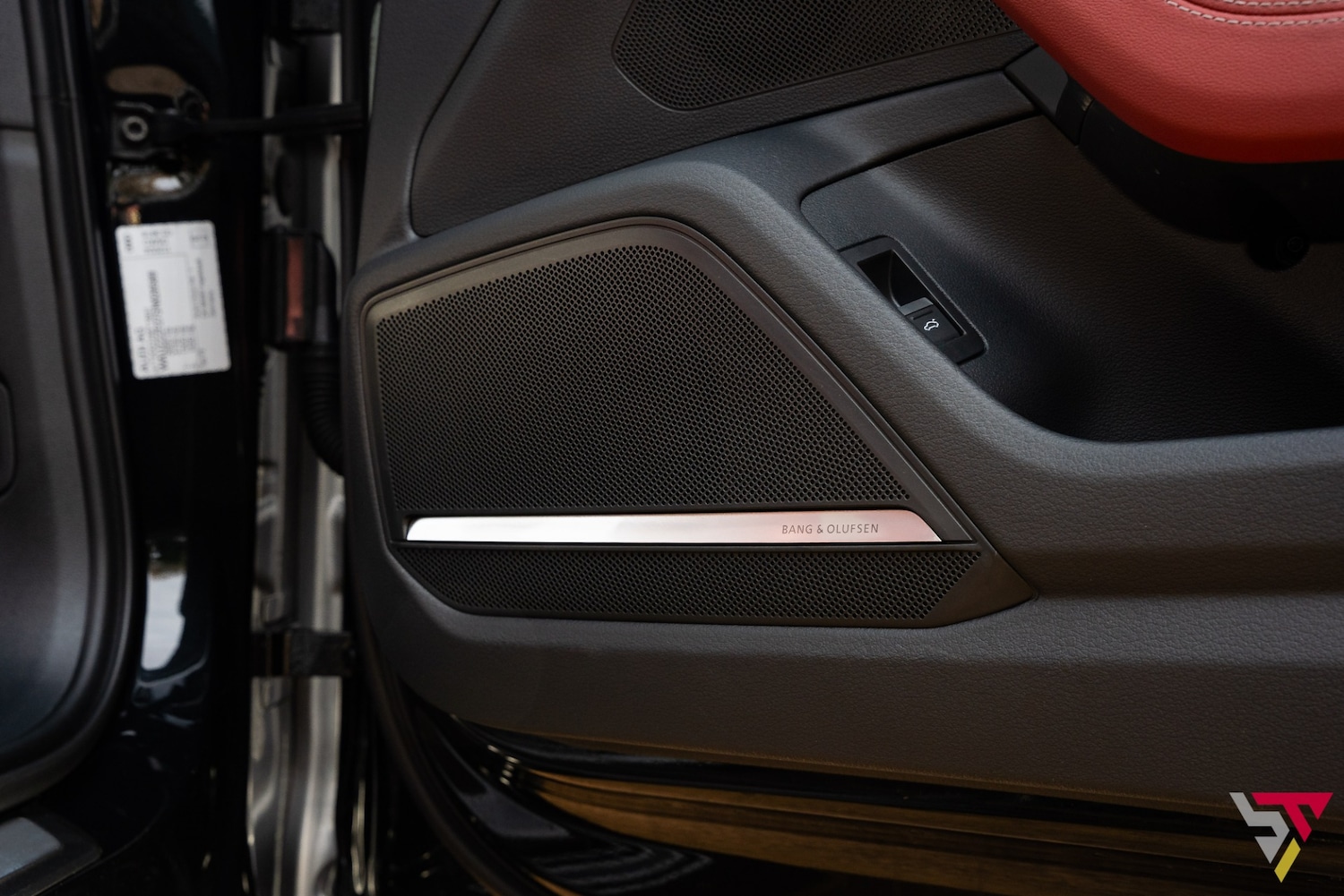 Used Audi S6 Avant 2024 for sale - 76945701: Photo 8