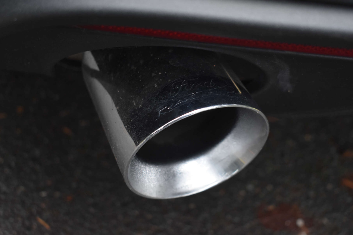 Used Ford Mustang 2015 for sale - 77037056: Photo 11