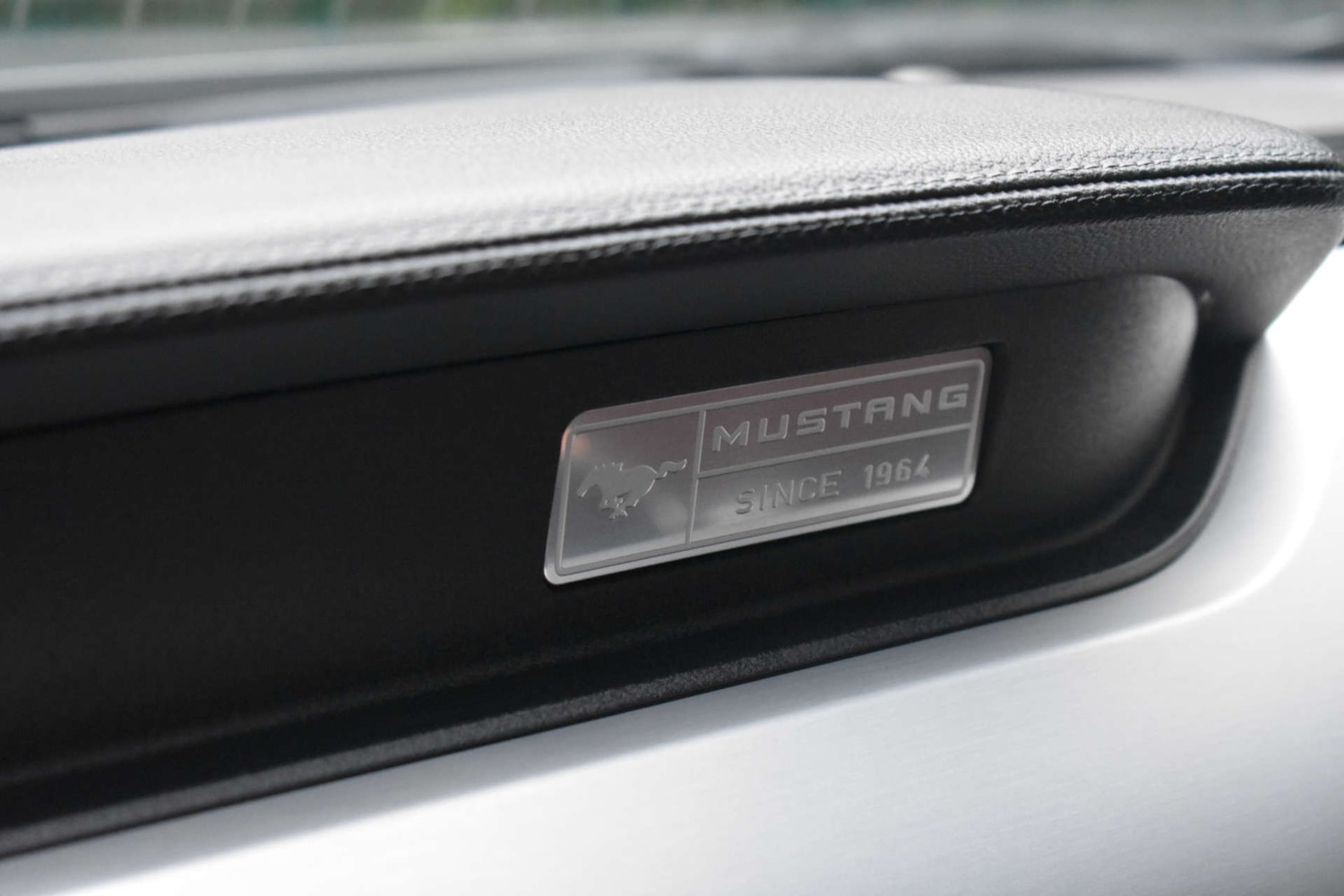 Used Ford Mustang 2015 for sale - 77037056: Photo 19