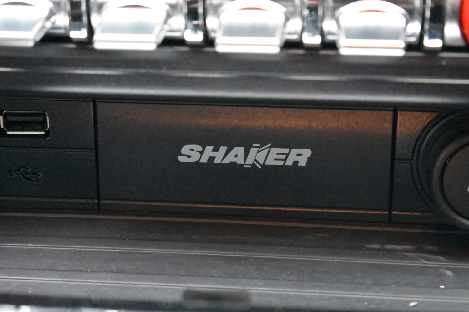 Used Ford Mustang 2015 for sale - 77037056: Photo 22