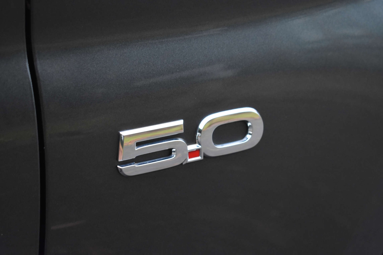 Used Ford Mustang 2015 for sale - 77037056: Photo 34