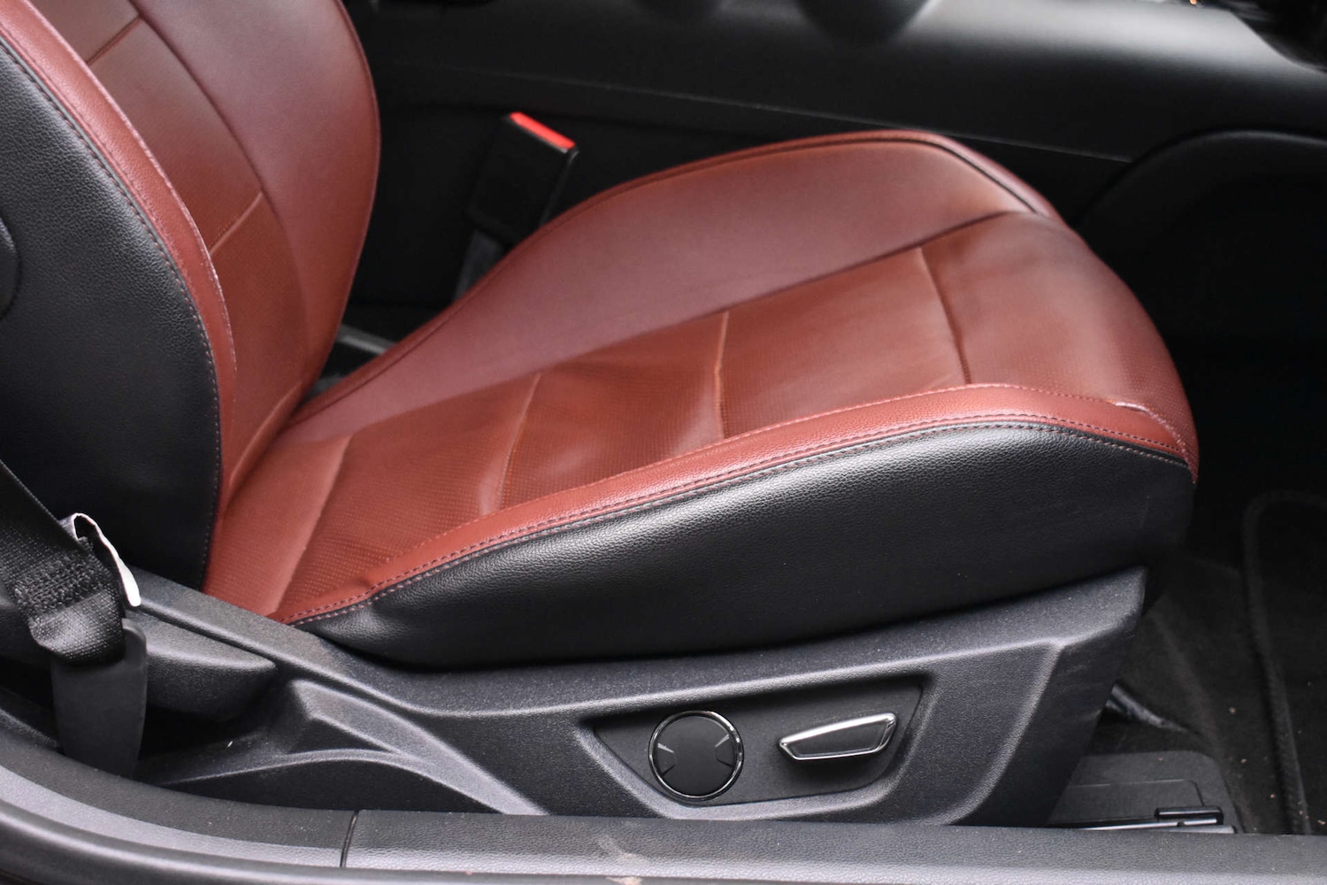 Used Ford Mustang 2015 for sale - 77037056: Photo 37