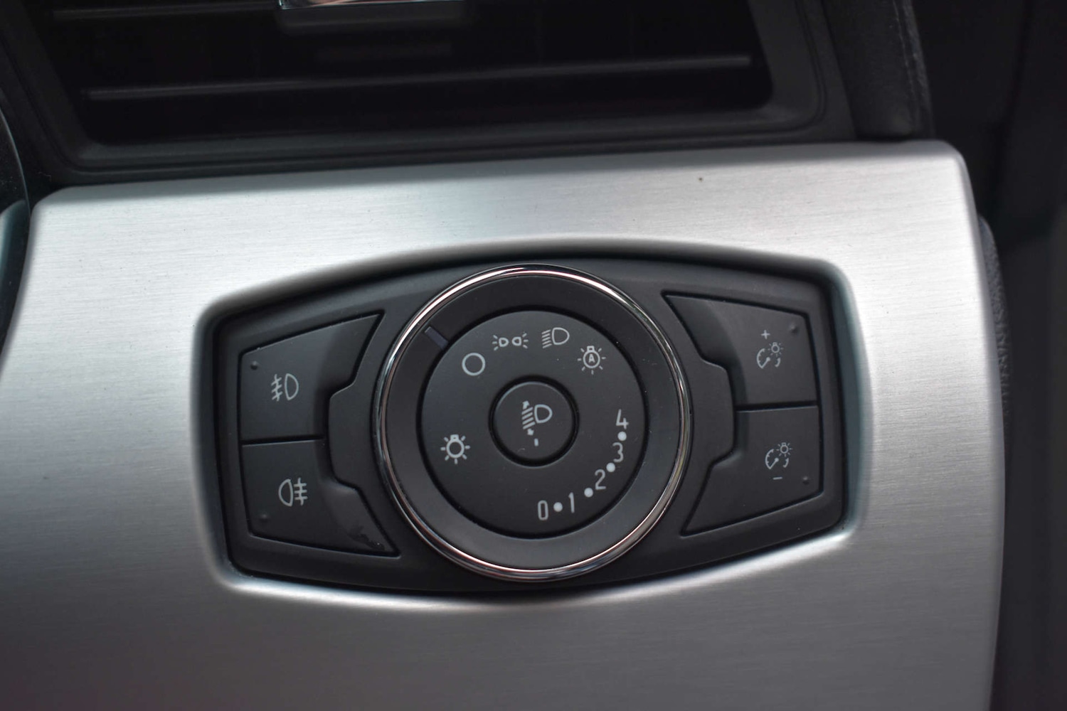 Used Ford Mustang 2015 for sale - 77037056: Photo 39