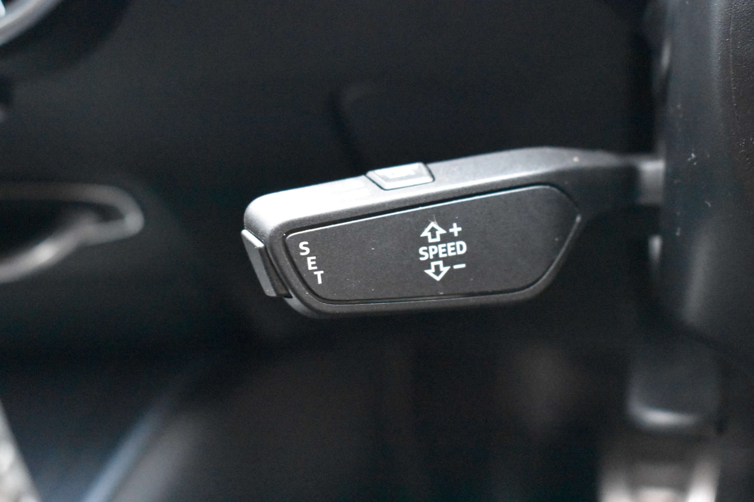 Used Audi TT 2017 for sale - 76686697: Photo 21