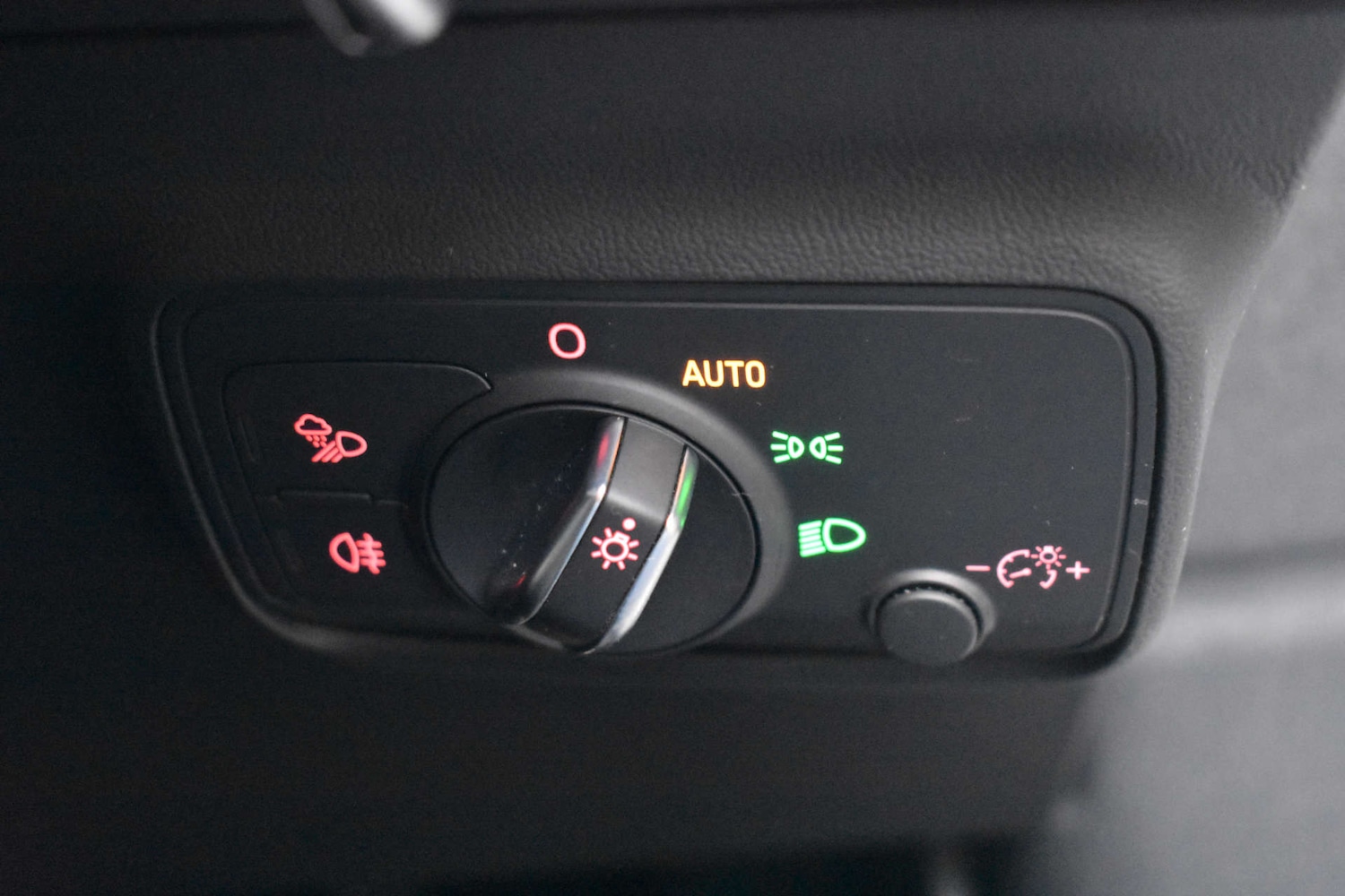 Used Audi TT 2017 for sale - 76686697: Photo 23