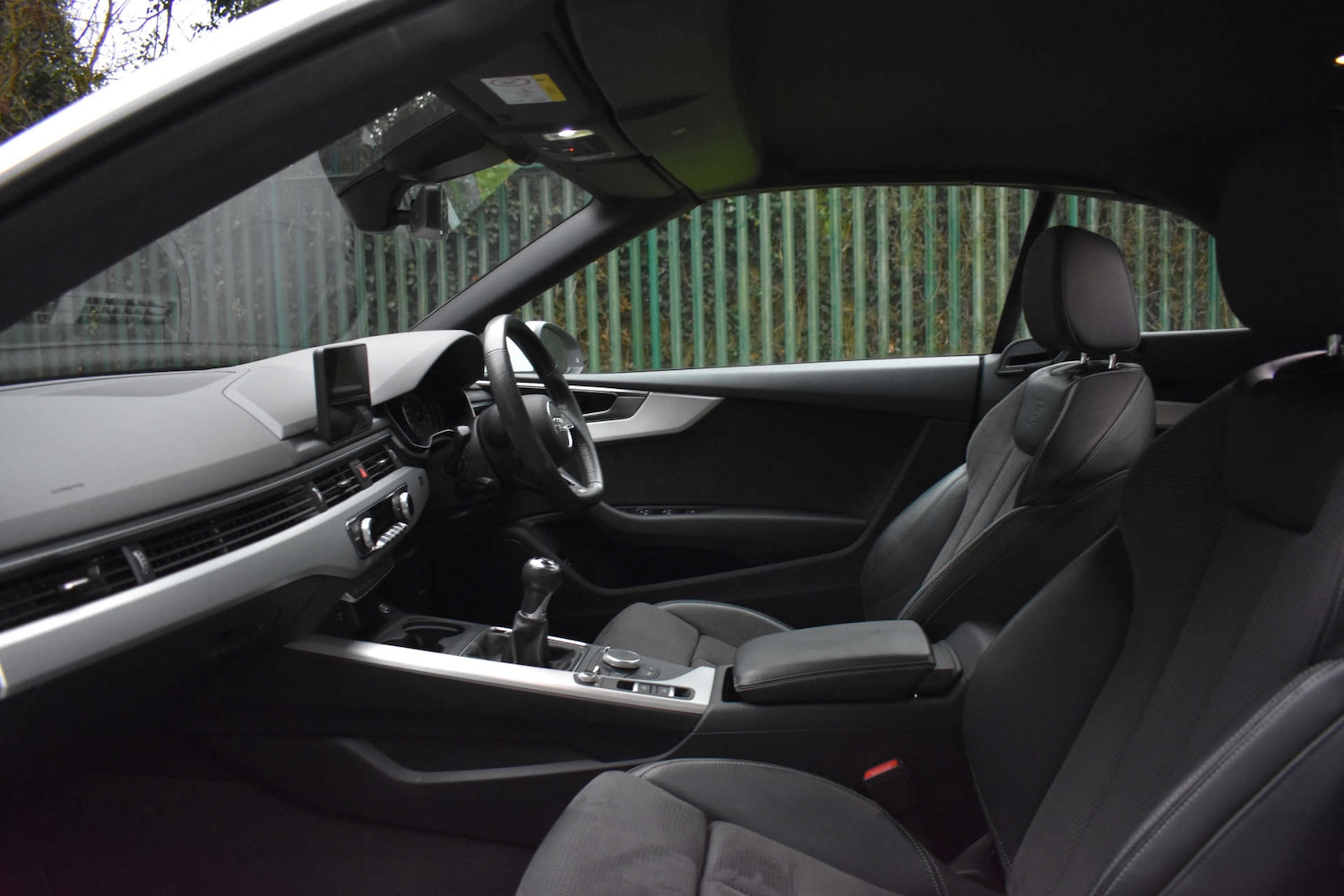 Used Audi A5 2019 for sale - 77035671: Photo 12