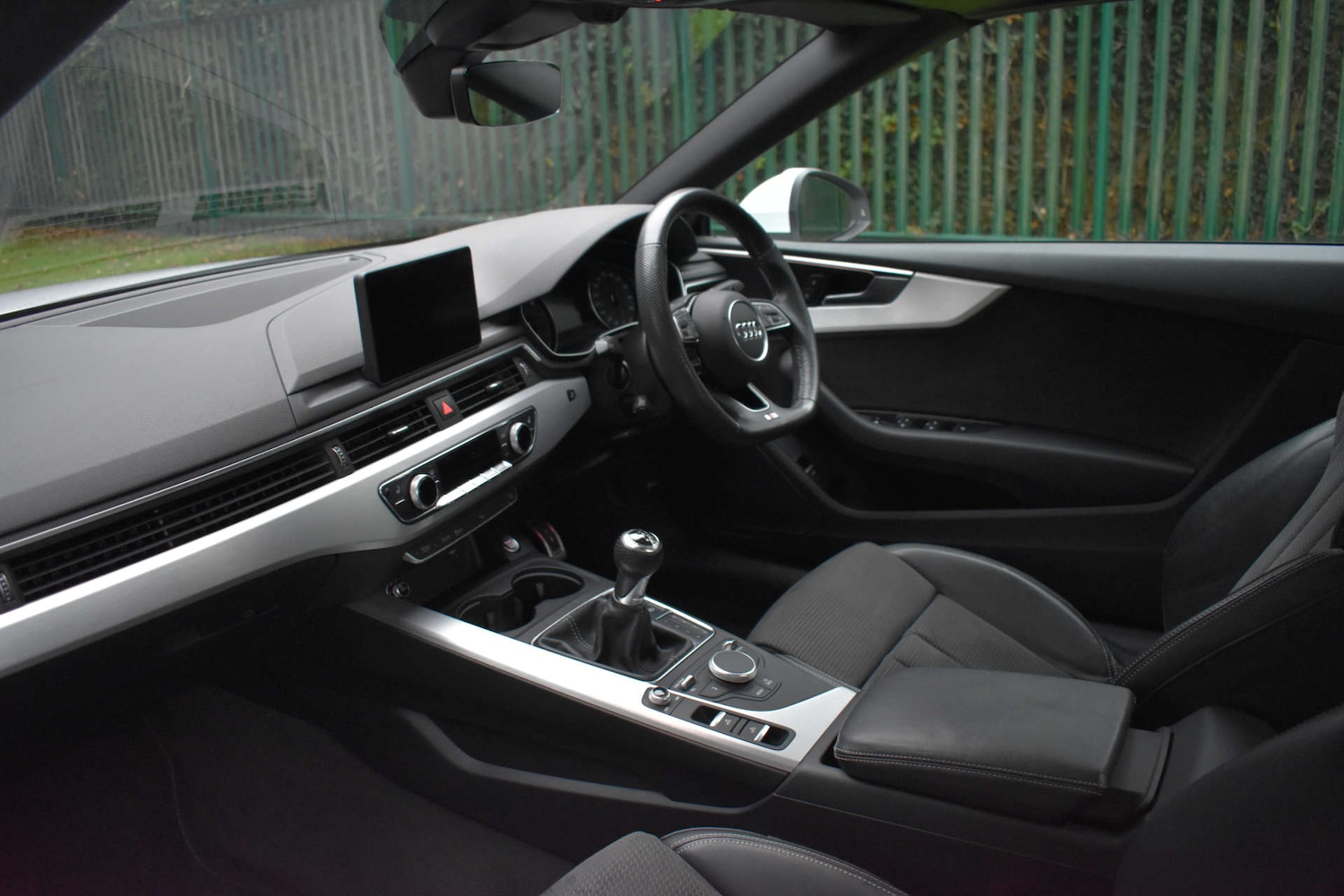 Used Audi A5 2019 for sale - 77035671: Photo 13