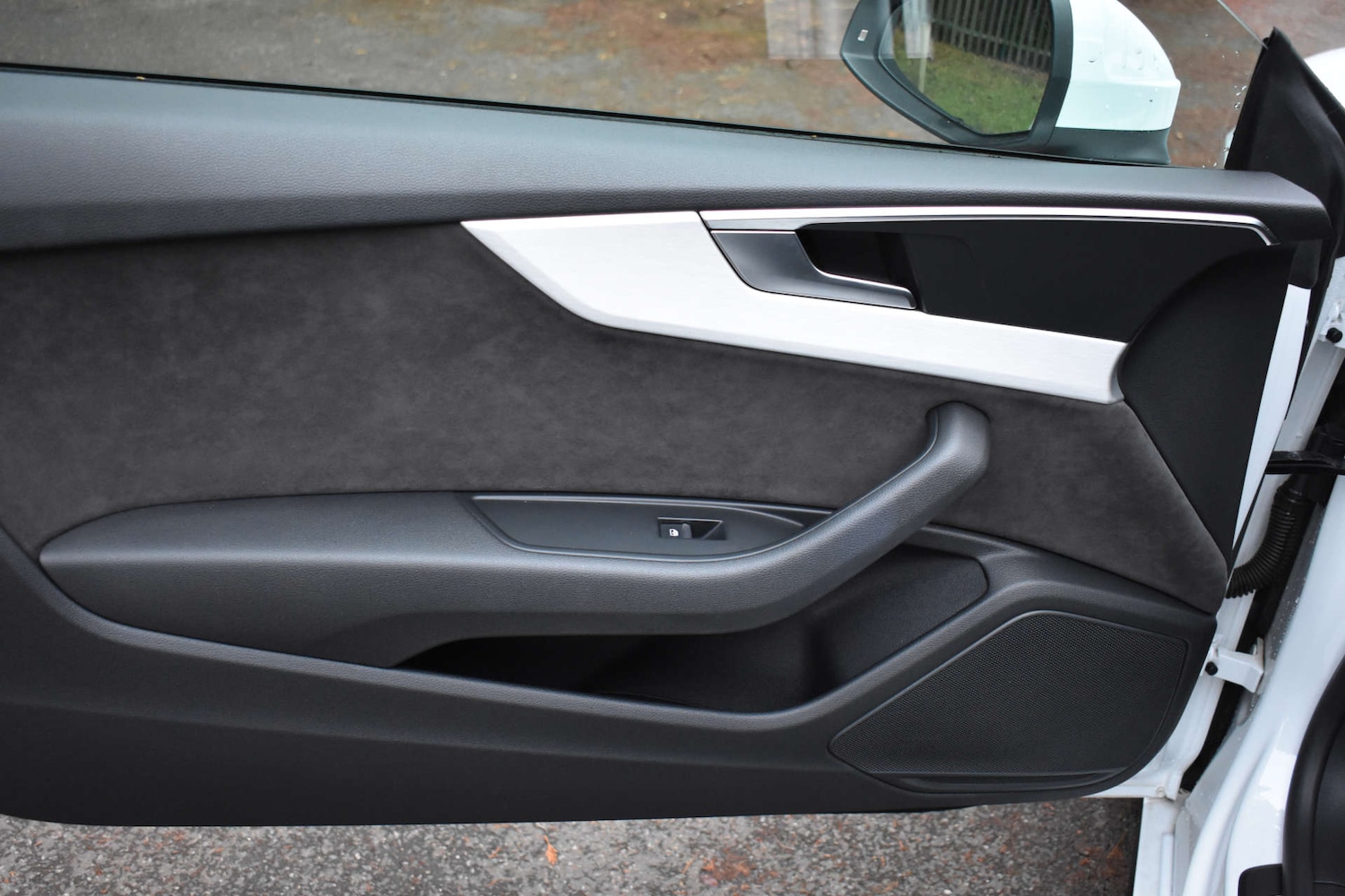 Used Audi A5 2019 for sale - 77035671: Photo 14