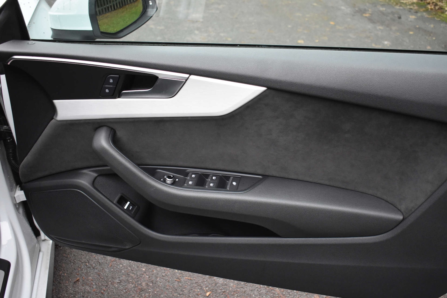 Used Audi A5 2019 for sale - 77035671: Photo 26