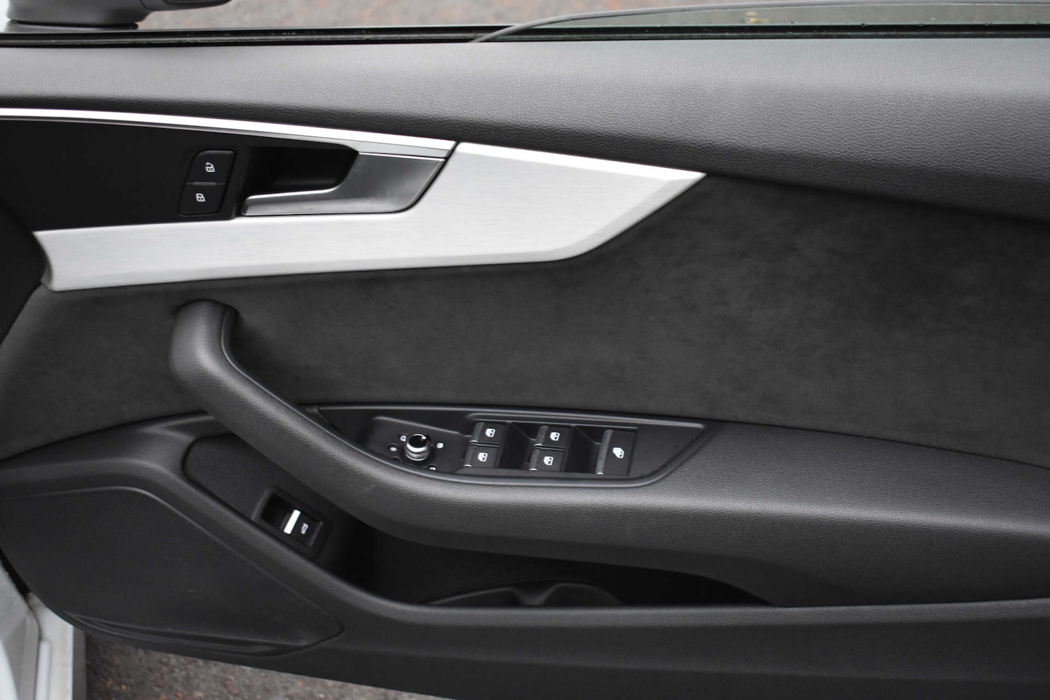 Used Audi A5 2019 for sale - 77035671: Photo 34