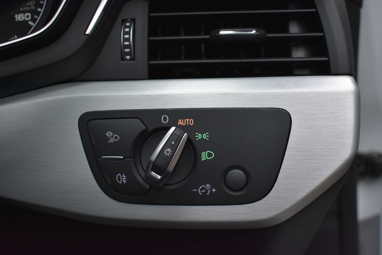 Used Audi A5 2019 for sale - 77035671: Photo 35