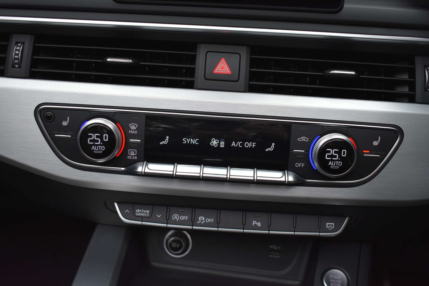 Used Audi A5 2019 for sale - 77035671: Photo 36