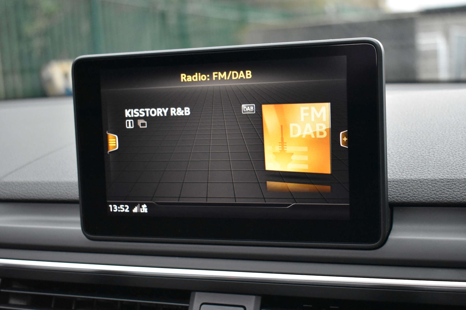 Used Audi A5 2019 for sale - 77035671: Photo 38