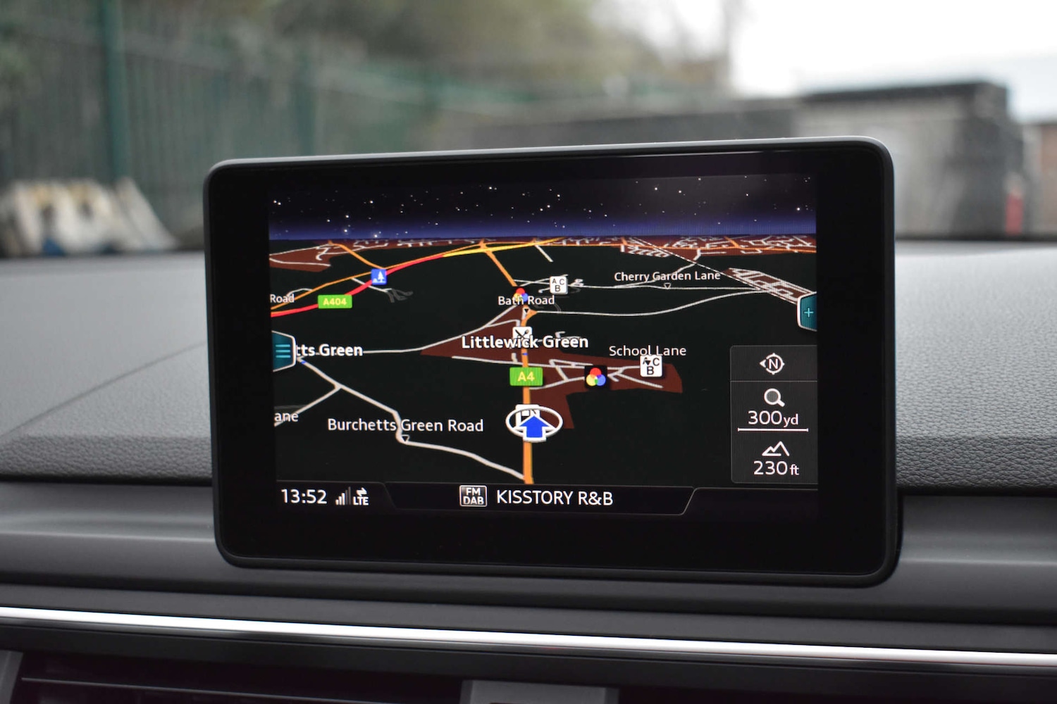 Used Audi A5 2019 for sale - 77035671: Photo 39