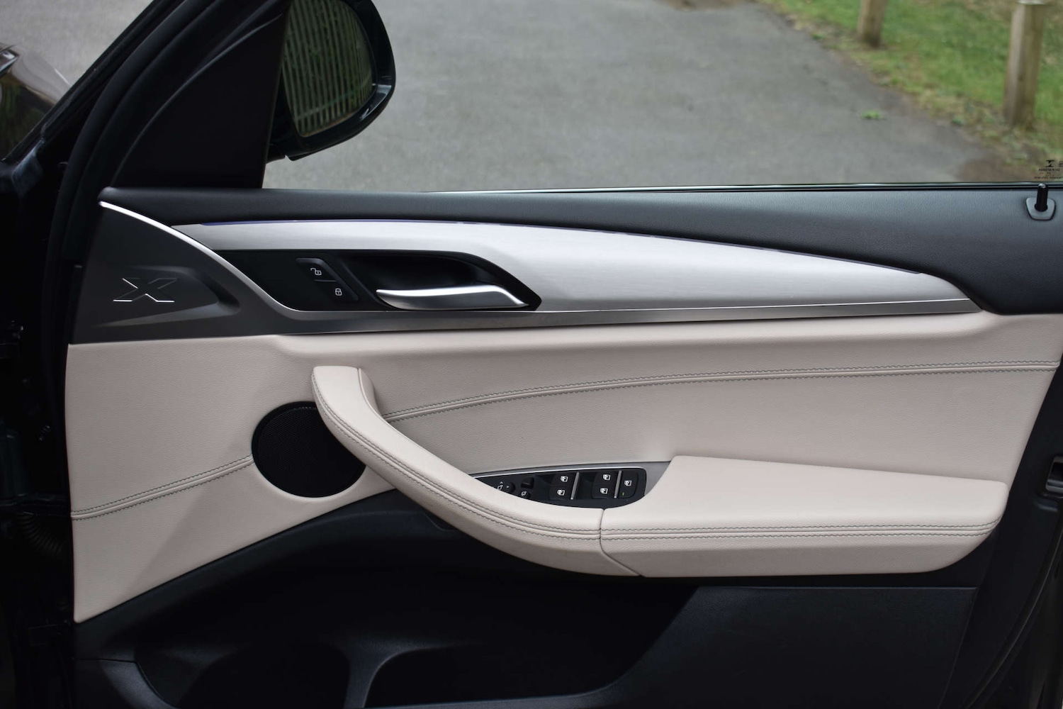 Used BMW X3 2022 for sale - 76290972: Photo 14