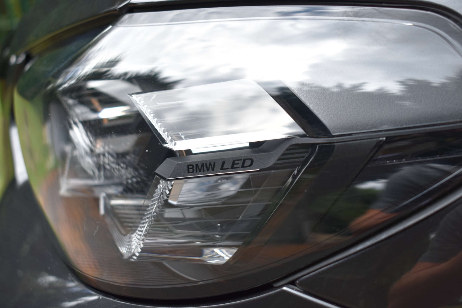 Used BMW X3 2022 for sale - 76290972: Photo 47