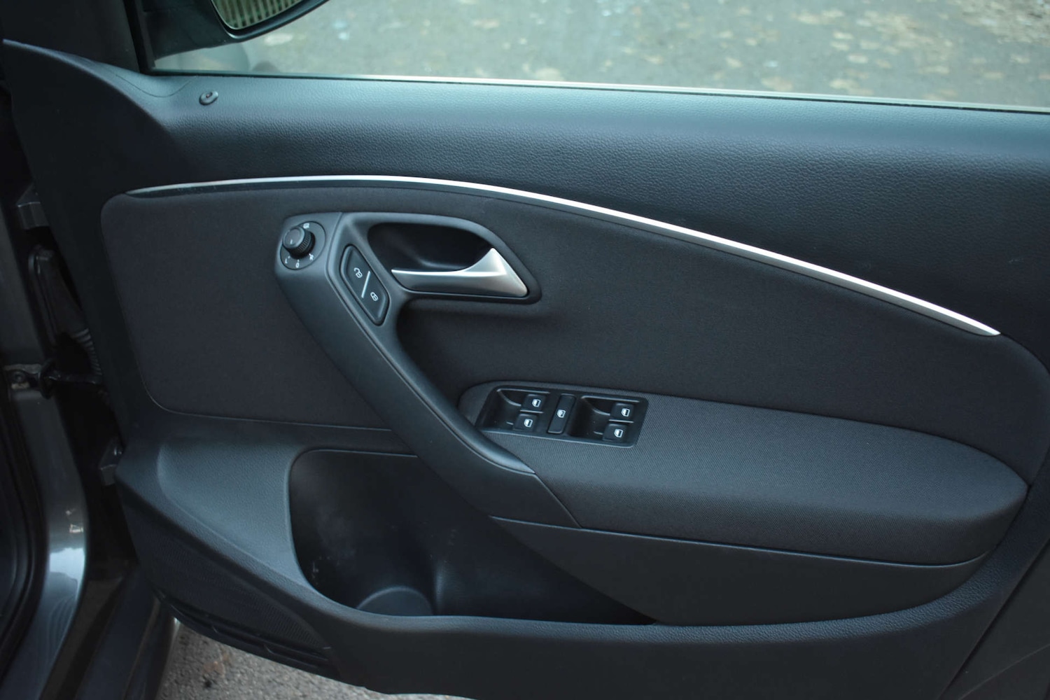 Used Volkswagen Polo 2017 for sale - 77088682: Photo 26