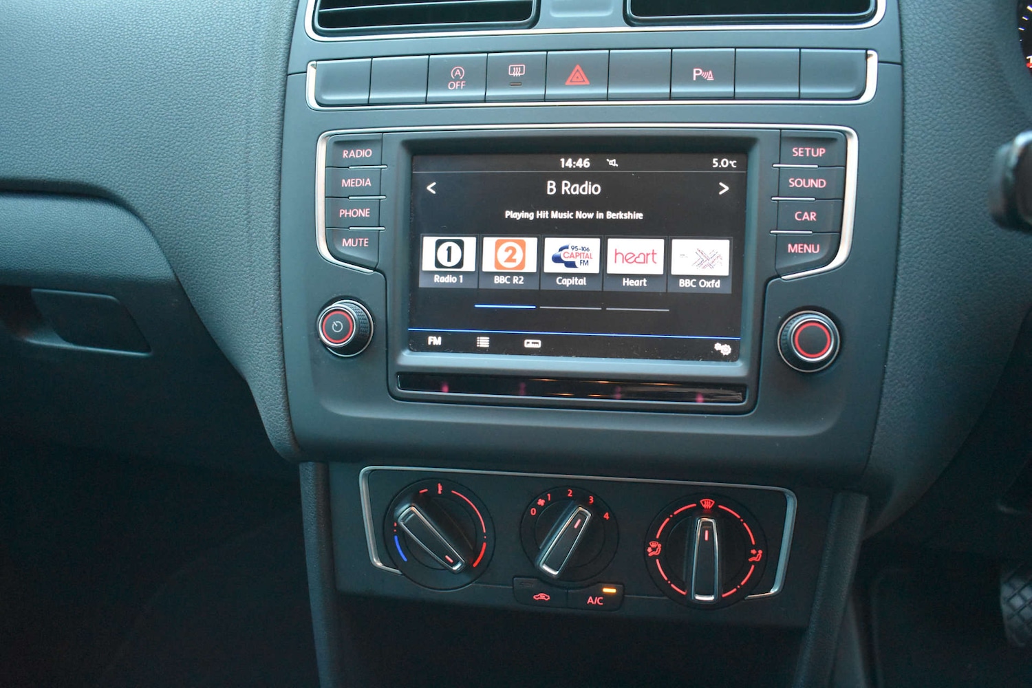 Used Volkswagen Polo 2017 for sale - 77088682: Photo 31