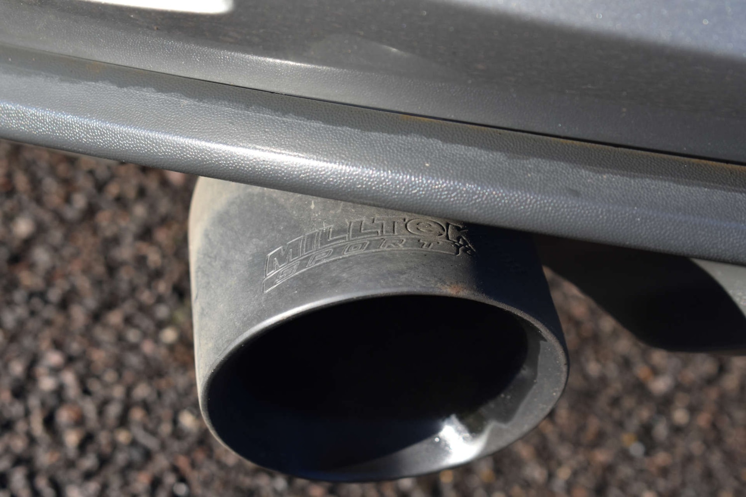 Used Volkswagen Golf 2014 for sale - 77151097: Photo 30