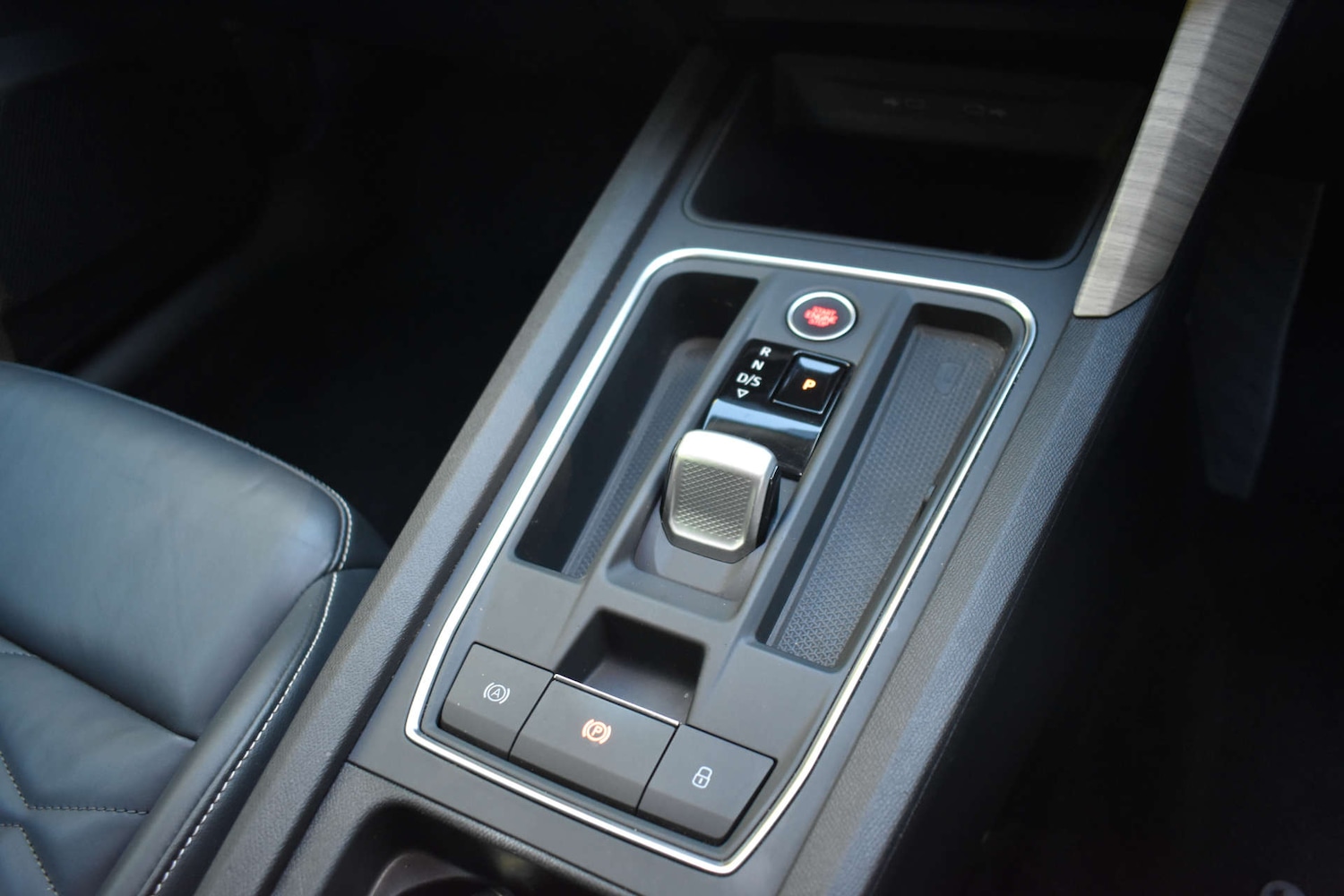 Used SEAT Leon 2021 for sale - 76363726: Photo 34