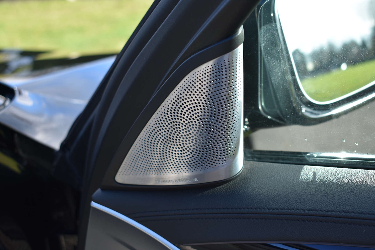 Used BMW 5 Series 2020 for sale - 77434671: Photo 19