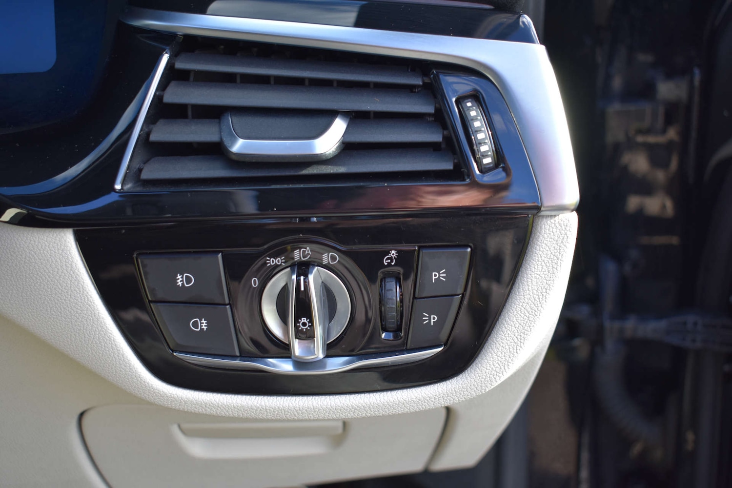 Used BMW 5 Series 2020 for sale - 77434671: Photo 26