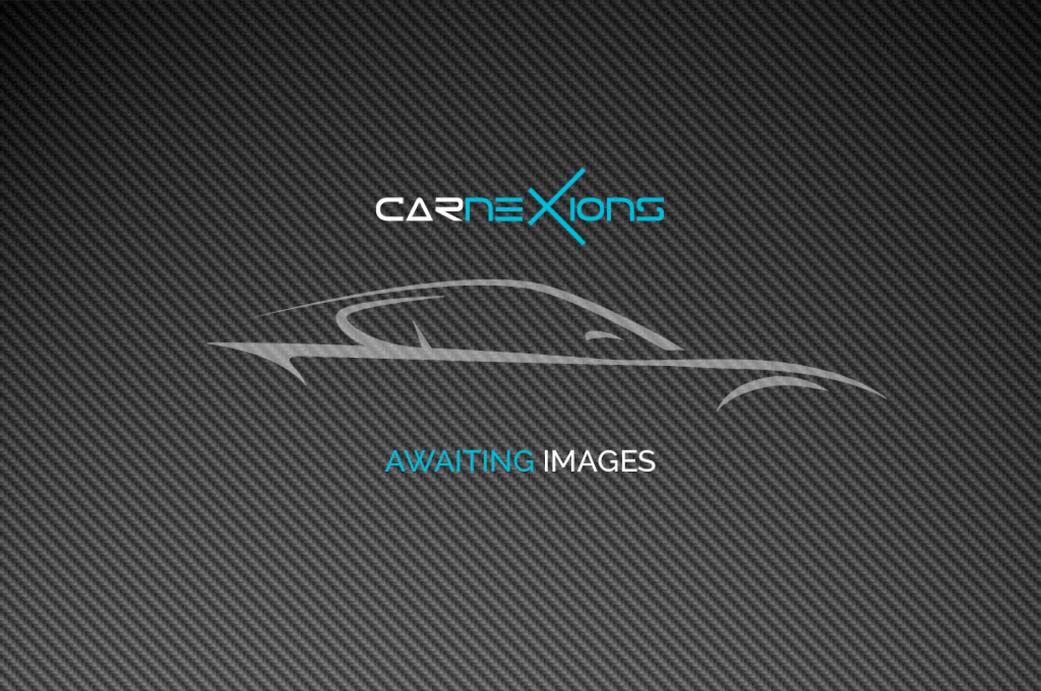 Used Audi Q3 2022 for sale - 76651441: Photo 1