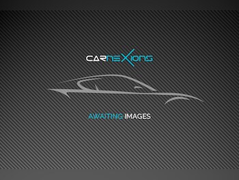 MINI Hatch feature image