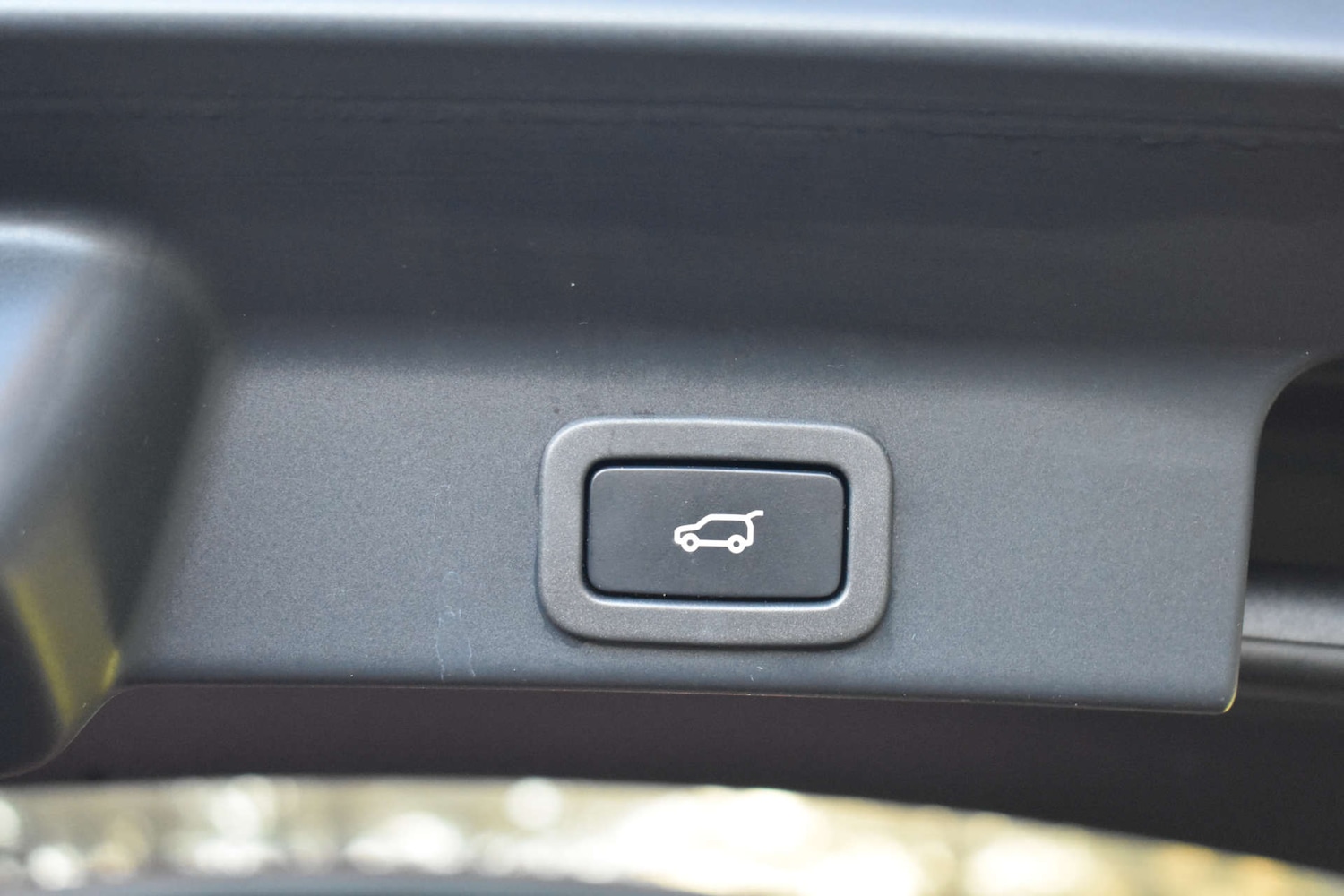 Used Jaguar F-Pace 2020 for sale - 77037058: Photo 24