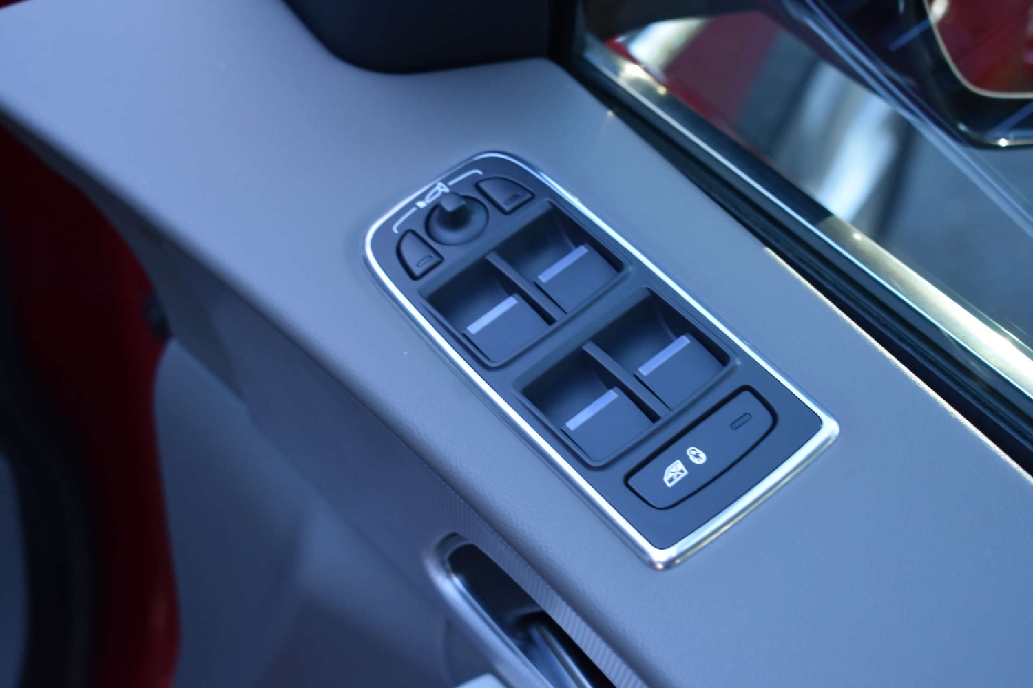 Used Jaguar F-Pace 2020 for sale - 77037058: Photo 38