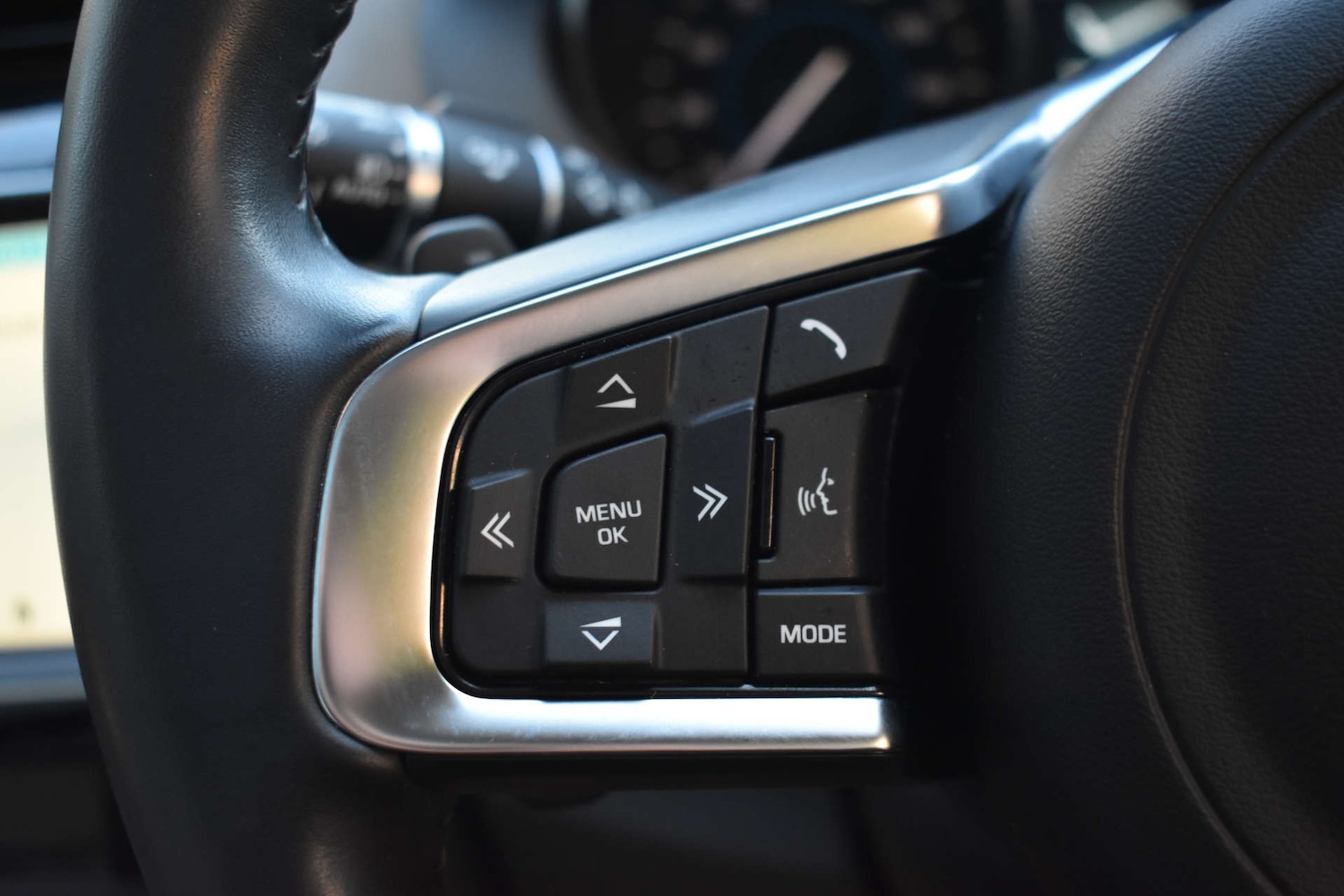 Used Jaguar F-Pace 2020 for sale - 77037058: Photo 47