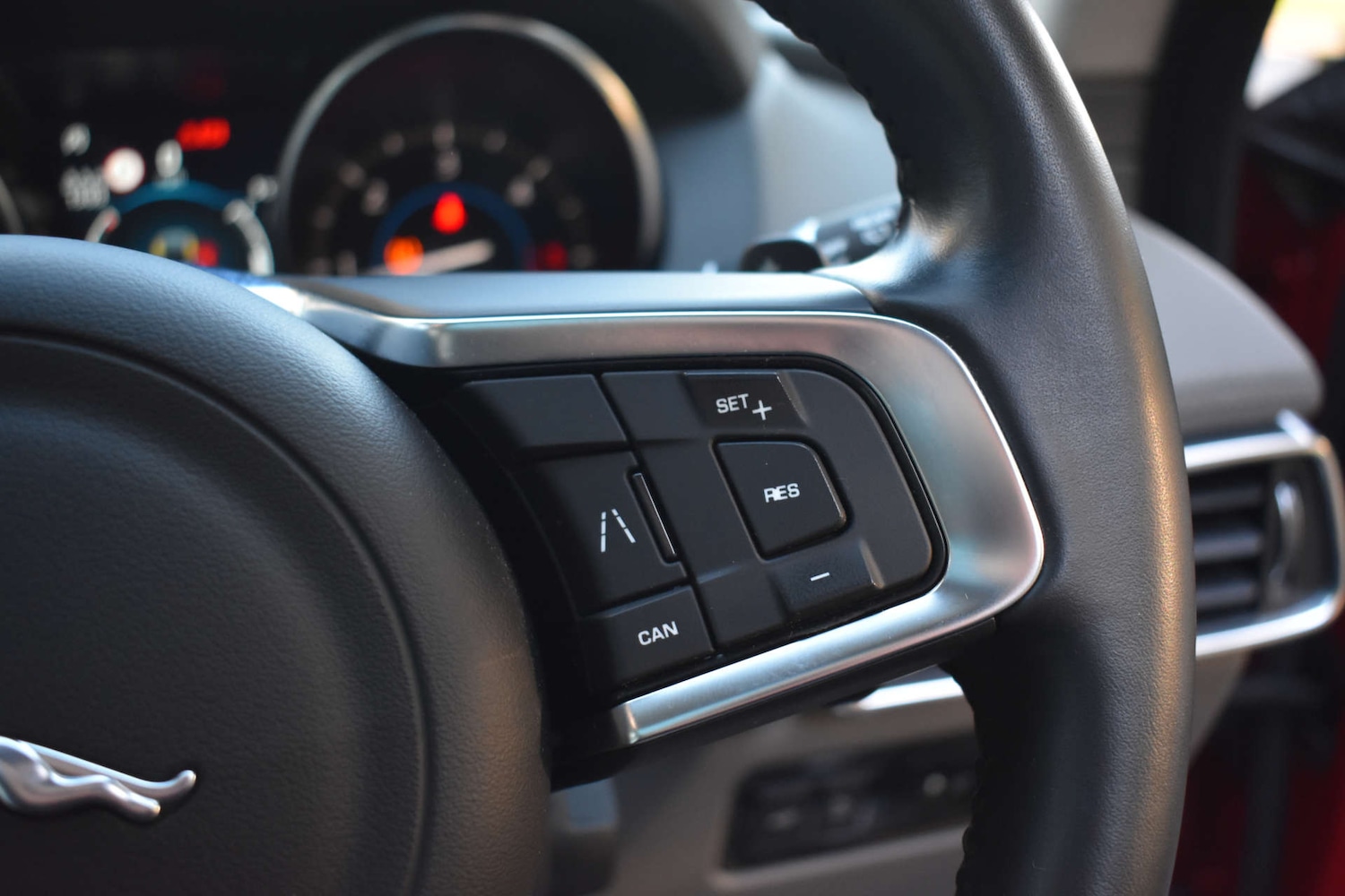 Used Jaguar F-Pace 2020 for sale - 77037058: Photo 48