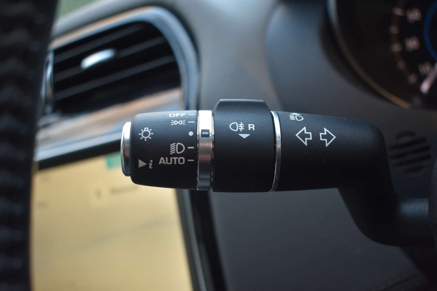 Used Jaguar F-Pace 2020 for sale - 77037058: Photo 49