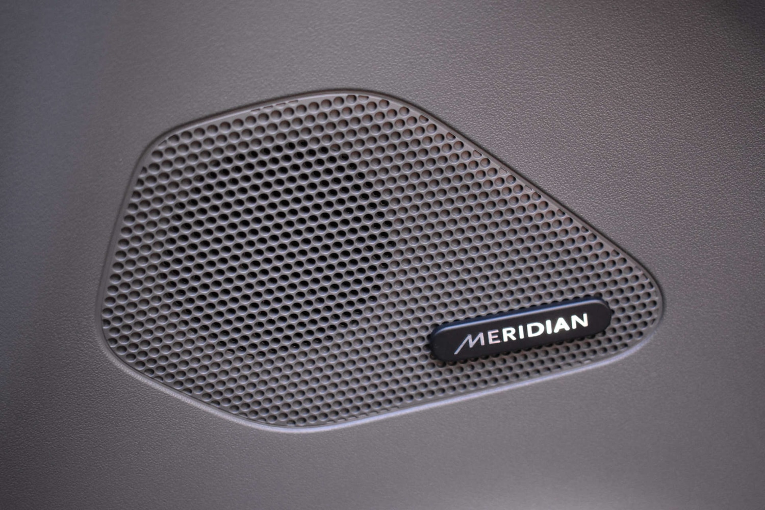 Used Jaguar F-Pace 2020 for sale - 77037058: Photo 52