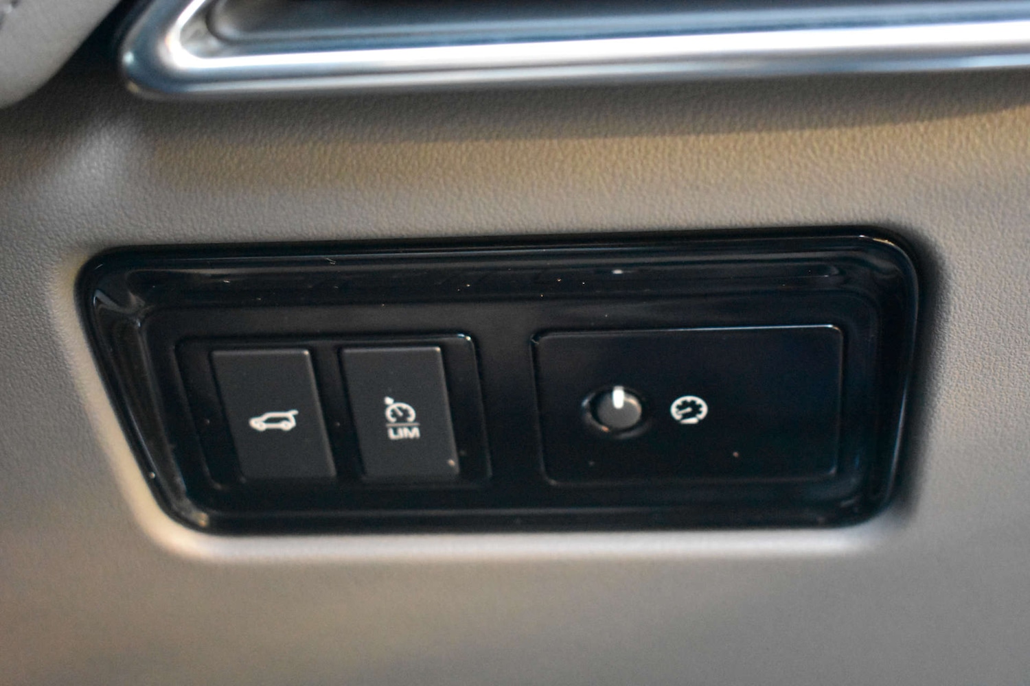 Used Jaguar F-Pace 2020 for sale - 77037058: Photo 53