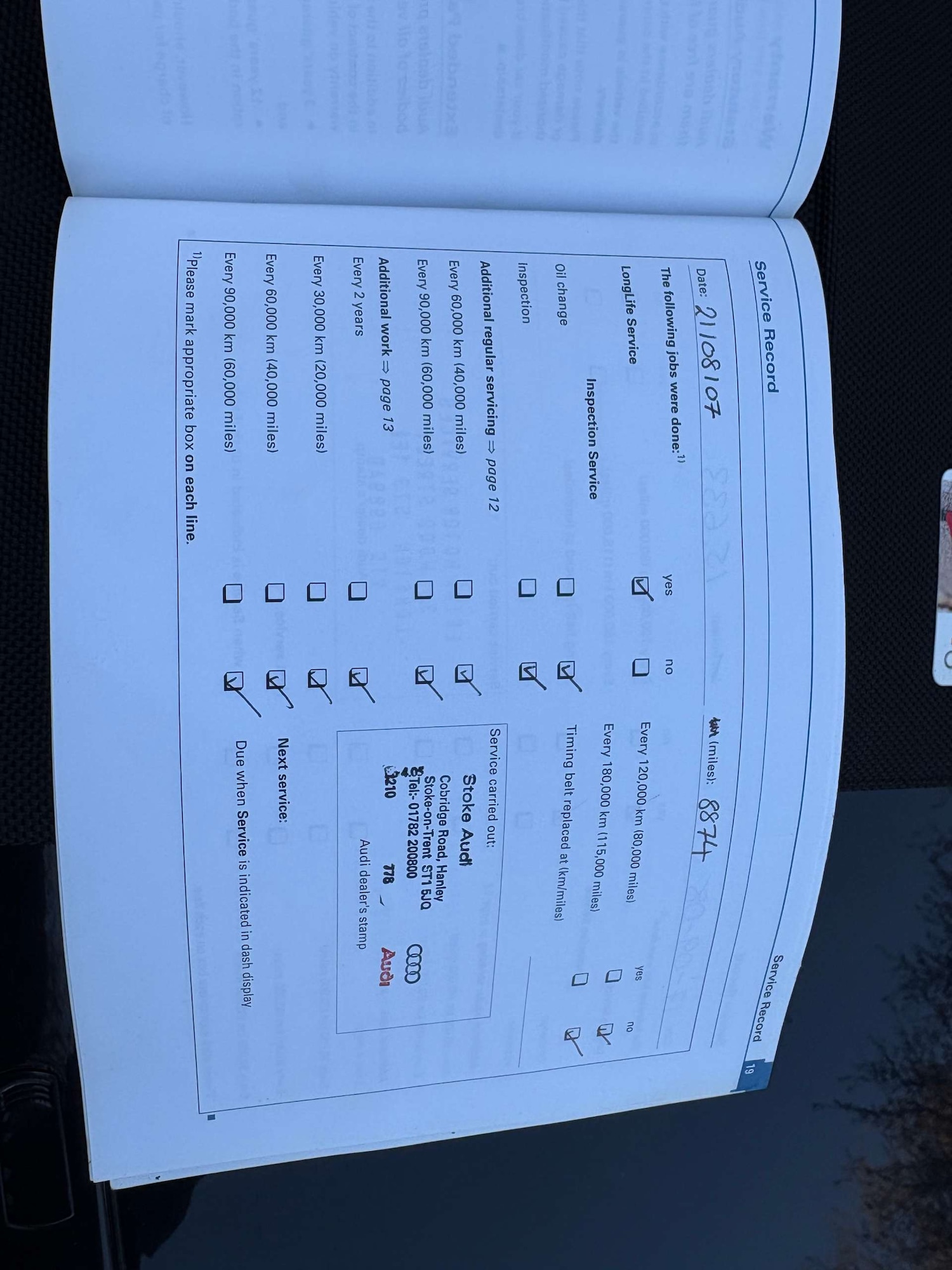 Used Audi TT 2006 for sale - 77072172: Photo 15