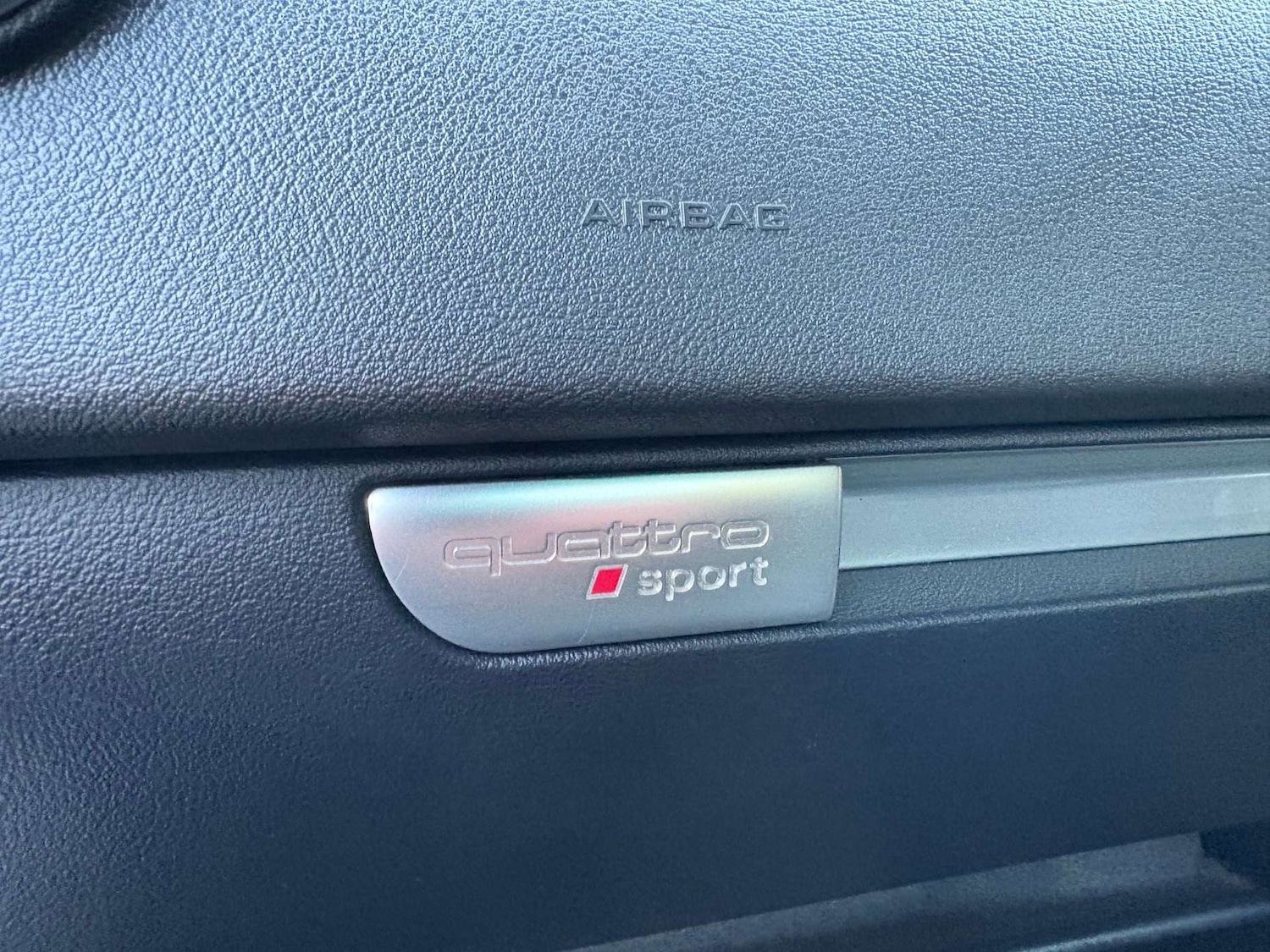 Used Audi TT 2006 for sale - 77072172: Photo 17