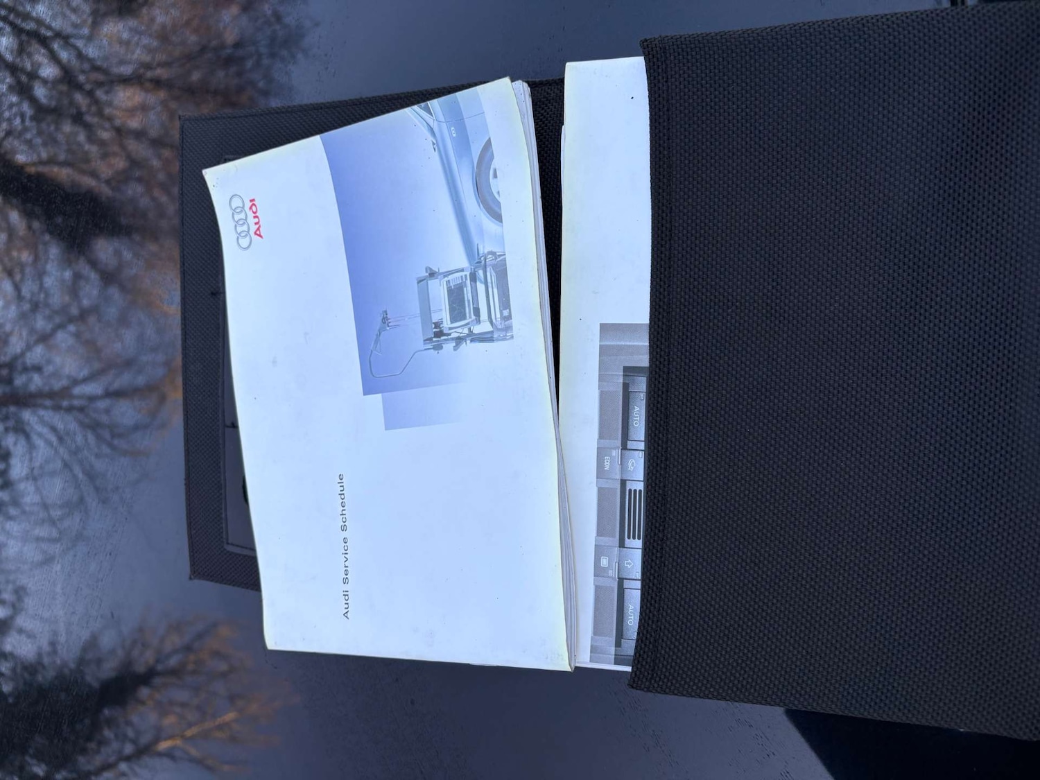 Used Audi TT 2006 for sale - 77072172: Photo 21