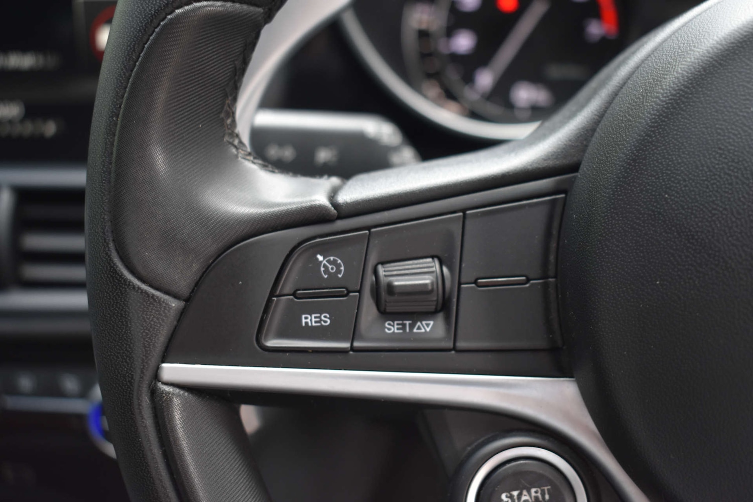 Used Alfa Romeo Giulia 2019 for sale - 77037054: Photo 44