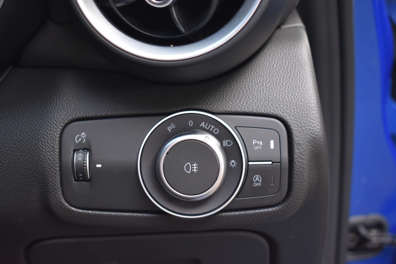 Used Alfa Romeo Giulia 2019 for sale - 77037054: Photo 49