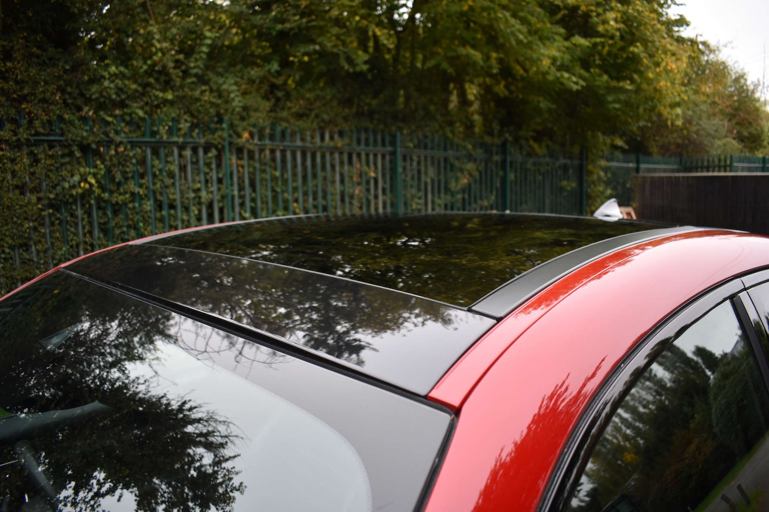 Used Alfa Romeo Stelvio 2017 for sale - 77037053: Photo 29