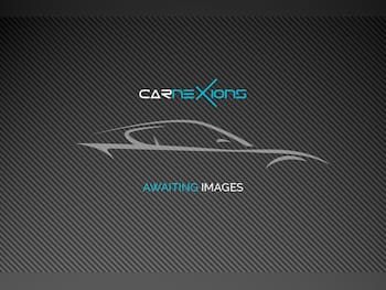 Used Audi TT 2023 for sale - 76477425: Photo