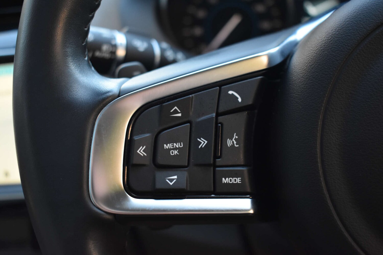 Used Jaguar F-Pace 2020 for sale - 77818742: Photo 47