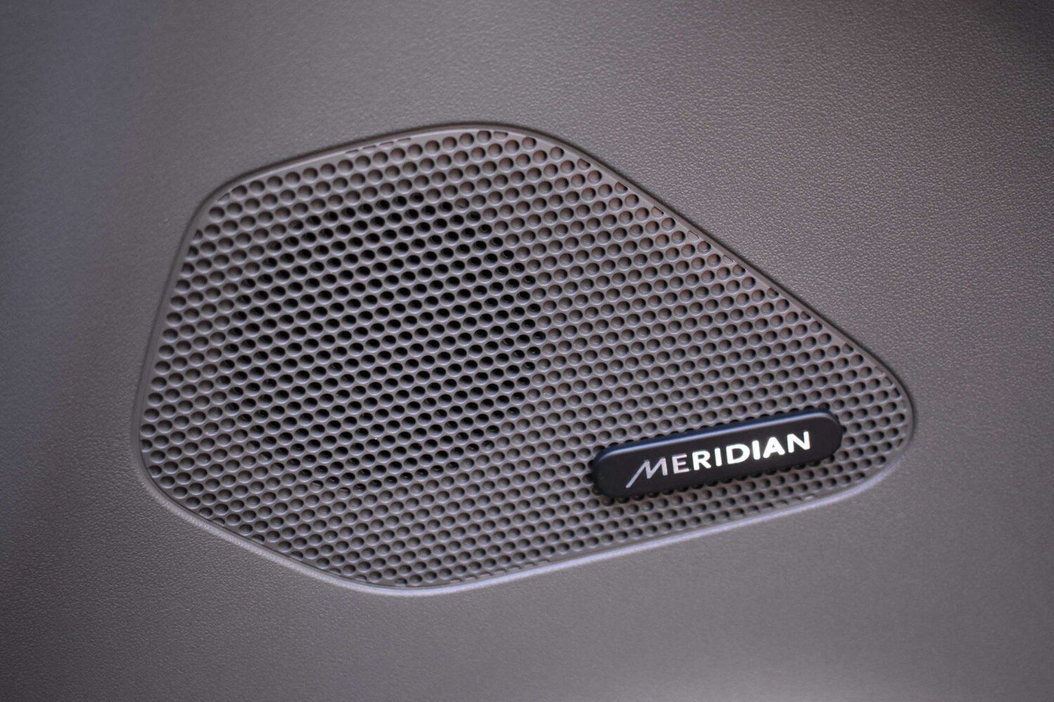 Used Jaguar F-Pace 2020 for sale - 77818742: Photo 52