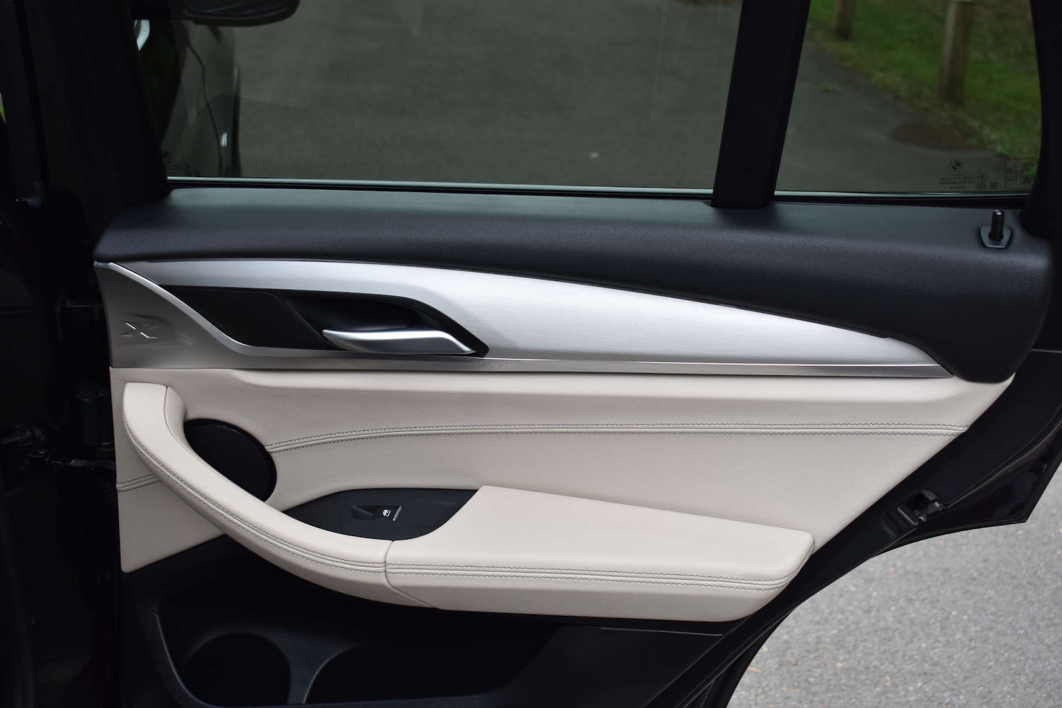 Used BMW X3 2022 for sale - 77037055: Photo 13