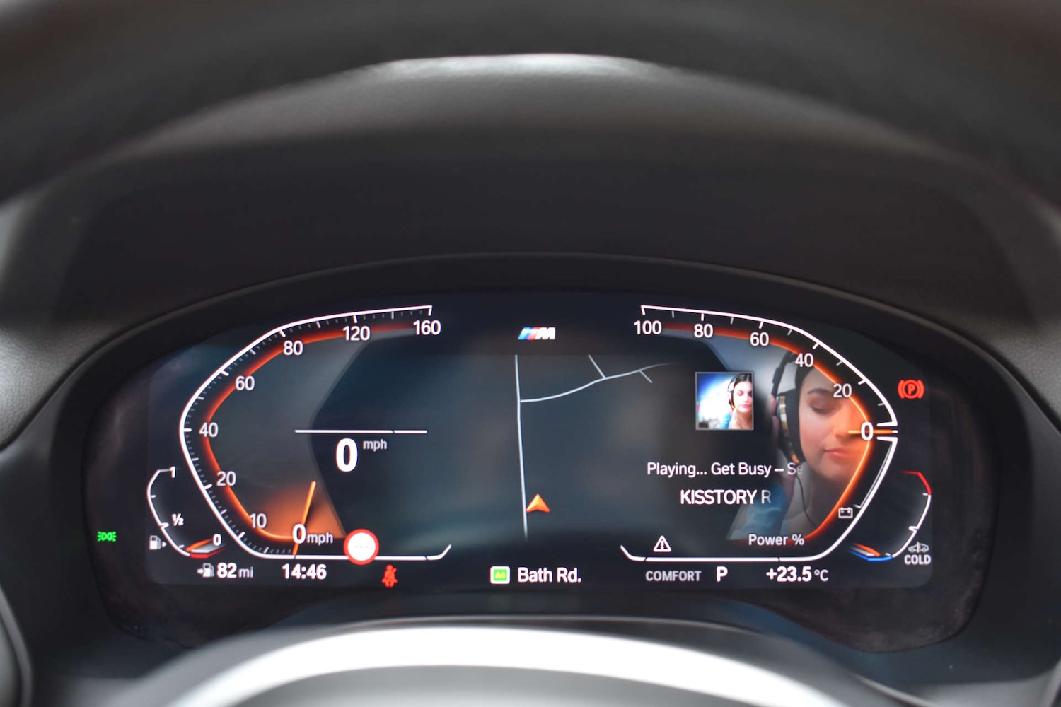 Used BMW X3 2022 for sale - 77037055: Photo 19