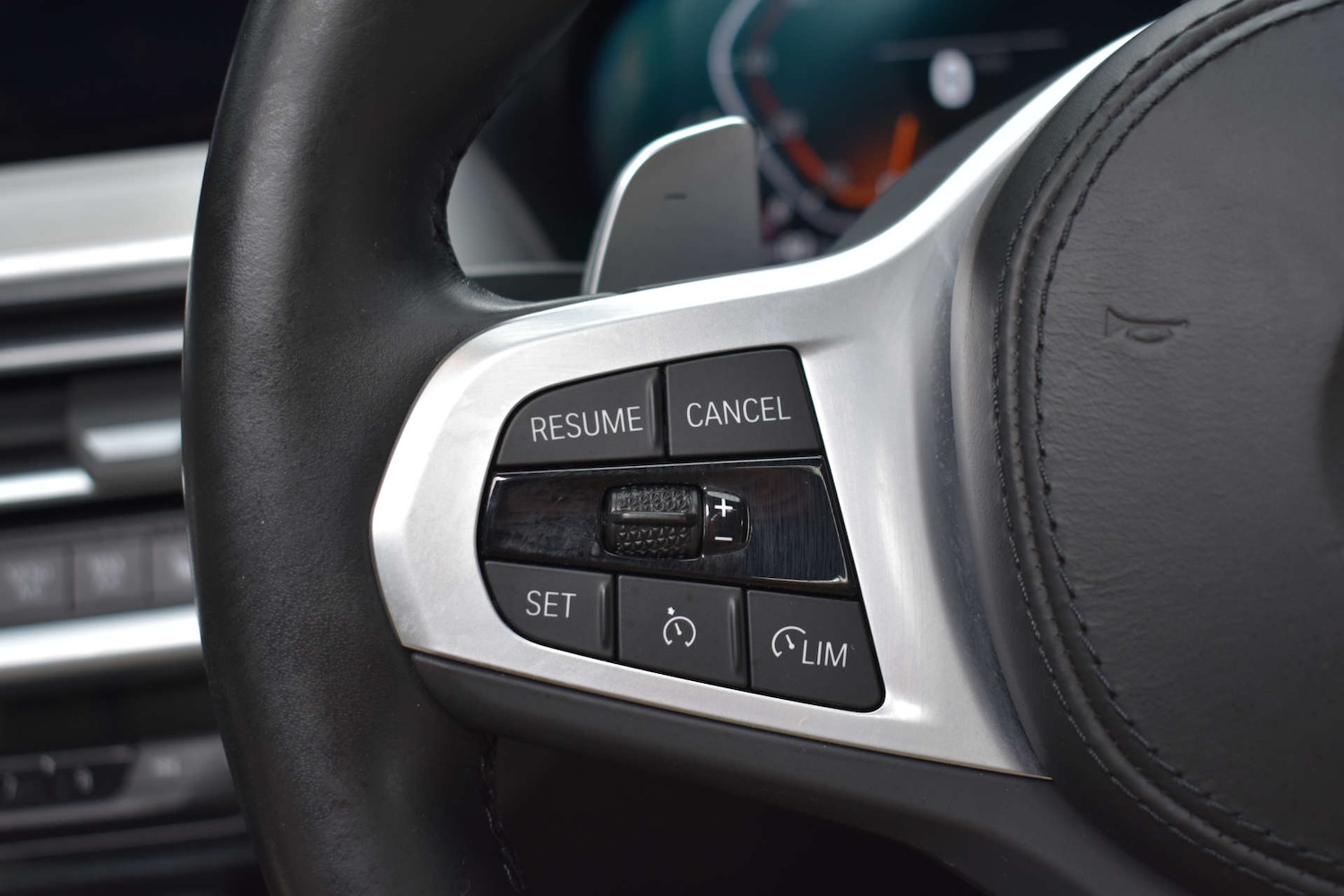 Used BMW X3 2022 for sale - 77037055: Photo 25