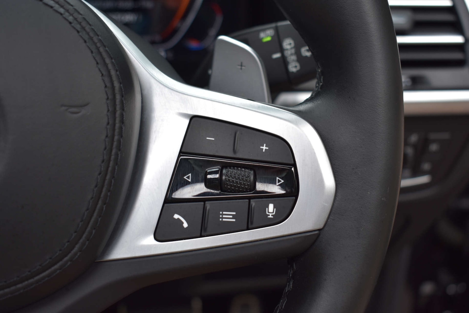 Used BMW X3 2022 for sale - 77037055: Photo 26