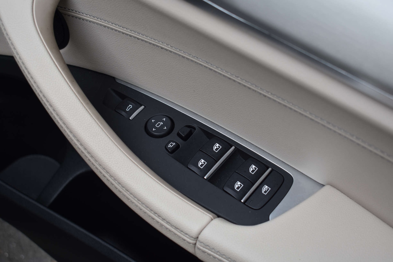 Used BMW X3 2022 for sale - 77037055: Photo 27